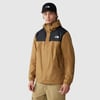 The North Face M ANTORA JACKET Erkek Ceket NF0A7QEYYU31