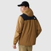 The North Face M ANTORA JACKET Erkek Ceket NF0A7QEYYU31