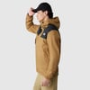 The North Face M ANTORA JACKET Erkek Ceket NF0A7QEYYU31