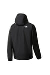 The North Face M ANTORA JACKET Erkek Ceket NF0A7QEYJK31