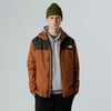 The North Face M ANTORA JACKET Erkek Ceket NF0A7QEYC791