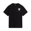 The North Face M APEX '75 COLLAGE RELAXED SS TEE Erkek Tişört NF0A8H5KJK31