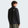 The North Face M APEX BIONIC 3 JACKET Erkek Ceket NF0A84HR4H01