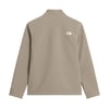The North Face M APEX BIONIC 3 JACKET Erkek Ceket NF0A84HR2MB1