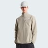 The North Face M APEX BIONIC 3 JACKET Erkek Ceket NF0A84HR2MB1