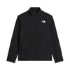 The North Face M APEX BIONIC 3 JACKET Erkek Ceket NF0A84HR4H01