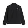 The North Face M APEX BIONIC 3 JACKET Erkek Ceket NF0A84HR4H01