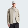 The North Face M APEX BIONIC 3 JACKET Erkek Ceket NF0A84HR2MB1