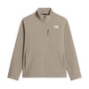 The North Face M APEX BIONIC 3 JACKET Erkek Ceket NF0A84HR2MB1
