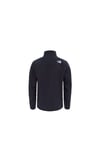 The North Face M Apex Bionic Hoodie Erkek Ceket T0Cmj7Jk3