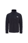 The North Face M Apex Bionic Hoodie Erkek Ceket T0Cmj7Jk3