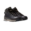 The North Face M BACK-TO-BERKELEY IV REGEN Erkek Bot NF0A83NXV6S1