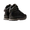 The North Face M BACK-TO-BERKELEY IV REGEN Erkek Bot NF0A83NXV6S1