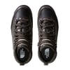 The North Face M BACK-TO-BERKELEY IV REGEN Erkek Bot NF0A83NXV6S1