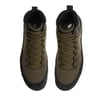 The North Face M BACK-TO-BERKELEY IV TEXTILE WP Erkek Ayakkabısı NF0A8177BQW1