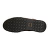 The North Face M BACK-TO-BERKELEY IV TEXTILE WP Erkek Ayakkabısı NF0A8177TSY1