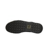 The North Face M BACK-TO-BERKELEY IV TEXTILE WP Erkek Ayakkabısı NF0A8177BQW1