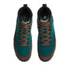 The North Face M BACK-TO-BERKELEY IV TEXTILE WP Erkek Ayakkabısı NF0A8177TSY1