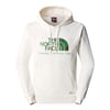 The North Face M BERKELEY CALIFORNIA HOODIE Erkek Sweat Shirt NF0A55GFQLI1