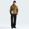 The North Face M BETA CARGO PANT Erkek Pantolon NF0A8J6TJK31