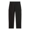 The North Face M BETA CARGO PANT Erkek Pantolon NF0A8J6TJK31