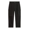 The North Face M BETA CARGO PANT Erkek Pantolon NF0A8J6TJK31
