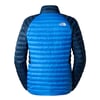 The North Face M BETTAFORCA LT DOWN Erkek Ceket NF0A7Z8GOFX1