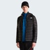 The North Face M BETTAFORCA LT DOWN HOODIE Erkek Ceket NF0A8G7SWOO1