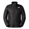 The North Face M BETTAFORCA LT DOWN JACKET Erkek Ceket NF0A8G7TWOO1