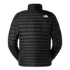 The North Face M BETTAFORCA LT DOWN JACKET Erkek Ceket NF0A8G7TWOO1