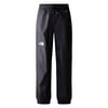The North Face M BUILD UP PANT Erkek Pantolon NF0A82VNJK31