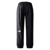 The North Face M BUILD UP PANT Erkek Pantolon NF0A82VNJK31