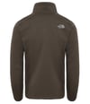 The North Face M Can Soft Shell ceket nf0A3Brhjnt1
