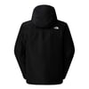 The North Face M CARTO MONO TRICLIMATE HOODED JACKET Erkek Ceket NF0A8D1SJK31