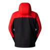 The North Face M CHAKAL Erkek Ceket NF0A5GM315Q1