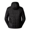 The North Face M CIRCALOFT Erkek Ceket NF0A88EXJK31
