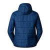 The North Face M CIRCALOFT Erkek Ceket NF0A88EX9261