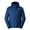 The North Face M CIRCALOFT Erkek Ceket NF0A88EX9261