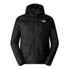 The North Face M CIRCALOFT Erkek Ceket NF0A88EXJK31