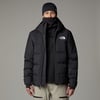 The North Face M CIRQUE DOWN JACKET Erkek Ceket NF0A87Y4JK31