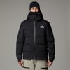 The North Face M CIRQUE DOWN JACKET Erkek Ceket NF0A87Y4JK31