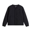 The North Face M CITY TRICLIMATE PARKA Erkek Ceket NF0A8J6BJK31