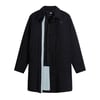 The North Face M CITY TRICLIMATE PARKA Erkek Ceket NF0A8J6BJK31