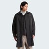The North Face M CITY TRICLIMATE PARKA Erkek Ceket NF0A8J6BJK31