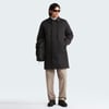 The North Face M CITY TRICLIMATE PARKA Erkek Ceket NF0A8J6BJK31
