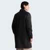 The North Face M CITY TRICLIMATE PARKA Erkek Ceket NF0A8J6BJK31