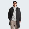 The North Face M CITY TRICLIMATE PARKA Erkek Ceket NF0A8J6BJK31