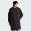 The North Face M CITY TRICLIMATE PARKA Erkek Ceket NF0A8J6BJK31