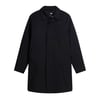 The North Face M CITY TRICLIMATE PARKA Erkek Ceket NF0A8J6BJK31
