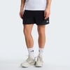 The North Face M CLASS V PATHFINDER PULL ON SHORT - 5